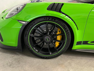 GT3 RS